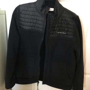 Vineyard vines jacket